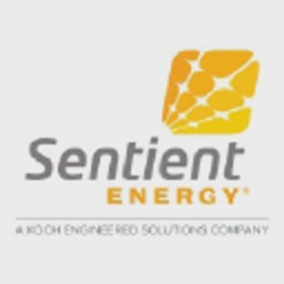 Varentec logo