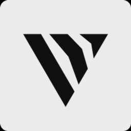 Vareto logo