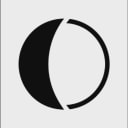 Variance logo