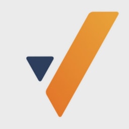 Varicon logo