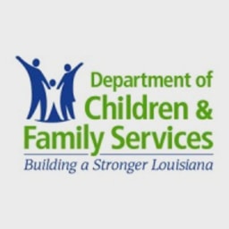 Various logo