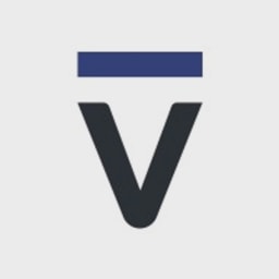 Variv Capital logo