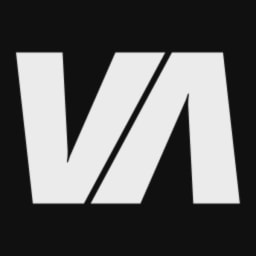 VARM logo