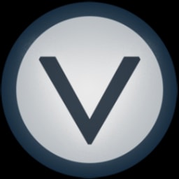 Varys Capital logo
