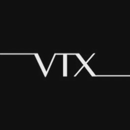 Varytex logo