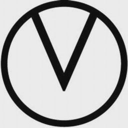 Vastrm logo