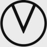 Vastrm logo
