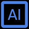 Vatic AI logo