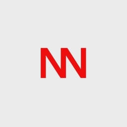 Vaud logo