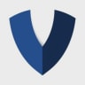 Vauld logo