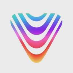 Vault Hill logo