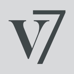 Vaultier7 logo