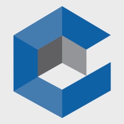 Vaultive logo