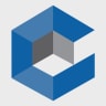 Vaultive logo