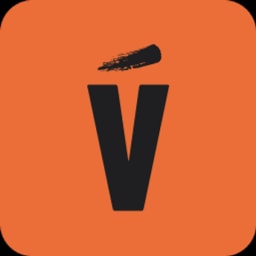 Vaunt logo