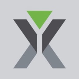 Vaxcyte logo