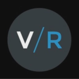 Vayner RSE logo