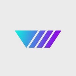 Vayner3 logo