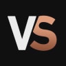 VaynerSports logo