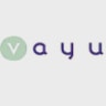 Vayusphere logo