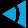 Vayyar logo