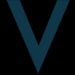 VBI logo