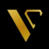 VC Grid logo