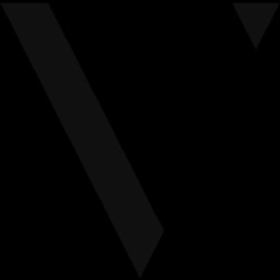 VCA Partners logo