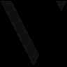 VCA Partners logo