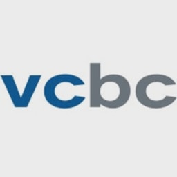VCBC logo