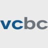 VCBC logo