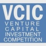 VCIC logo