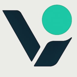 VCMint logo