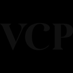 VCP Capital logo