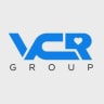 VCR Group logo