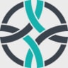 Vdosh logo