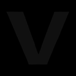 VEAT logo