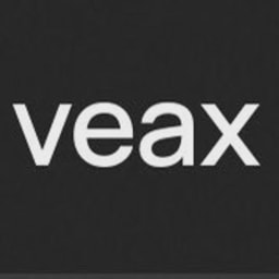 Veax logo