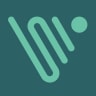 Vebu Labs logo