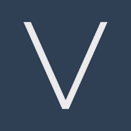 Veckta logo