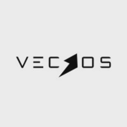 VECROS logo