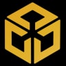 Vectice logo