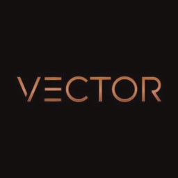 Vector Launch logo