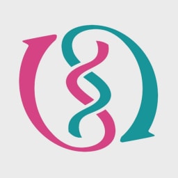VectorBuilder logo