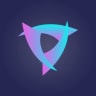Vectordash logo