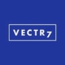 Vectr7 logo