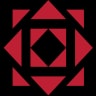 Veda VC logo