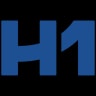 Veda logo