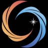 VedaBio logo