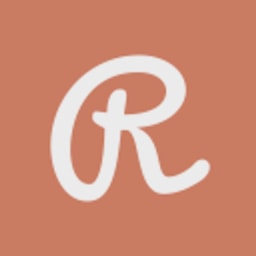 Vedder Price logo